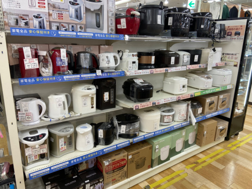 トレファクブログ画像10