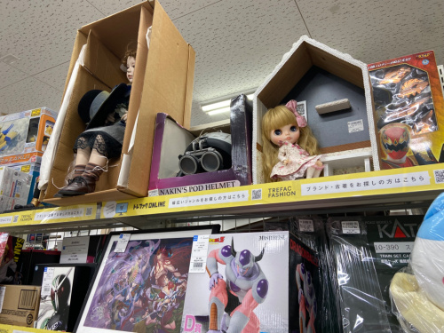 トレファクブログ画像10