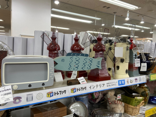 トレファクブログ画像8