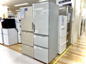 トレファクラパーク岸和田店ブログ