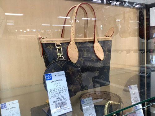 トレファクブログ画像9