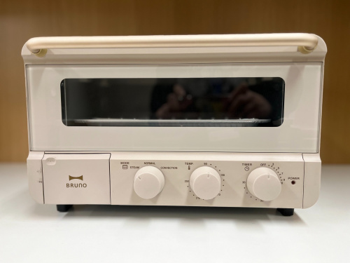 トレファクブログ画像2