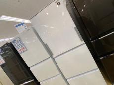 トレファクラパーク岸和田店ブログ