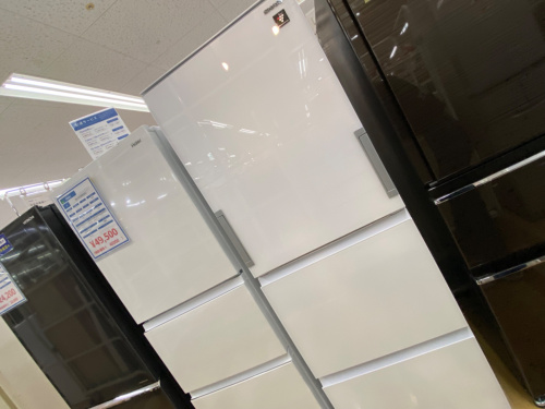 トレファクブログ画像1