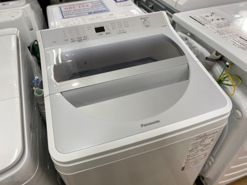 トレファクブログ画像5