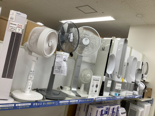 トレファクブログ画像7