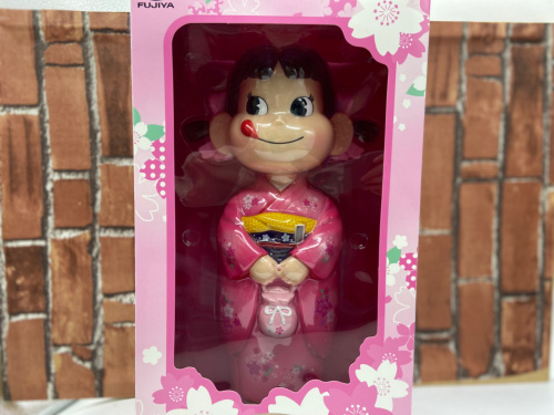 トレファクブログ画像2