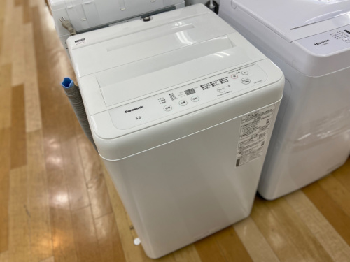 トレファクブログ画像2