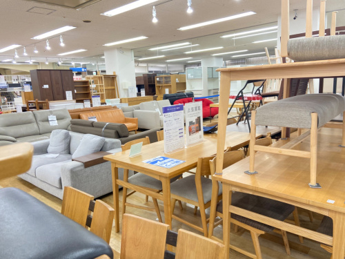 トレファクブログ画像7