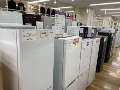 トレファクブログ画像2