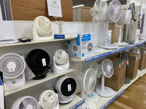 トレファクブログ画像3