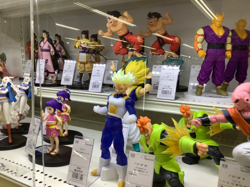 トレファクブログ画像7