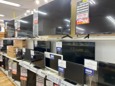 トレファクラパーク岸和田店ブログ