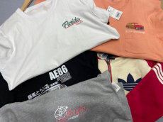トレファクラパーク岸和田店ブログ
