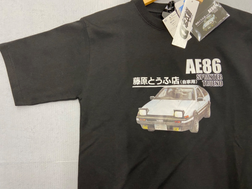 トレファクブログ画像4