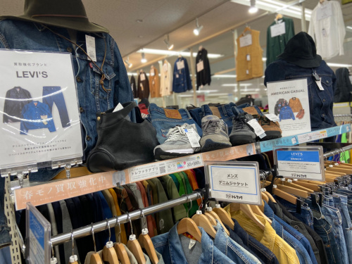 トレファクブログ画像6