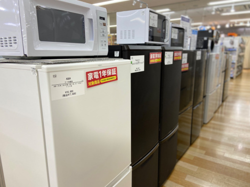 トレファクブログ画像8