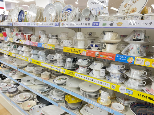 トレファクブログ画像10