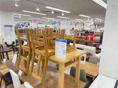 トレファクラパーク岸和田店ブログ