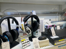 トレファクラパーク岸和田店ブログ