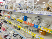 トレファクラパーク岸和田店ブログ