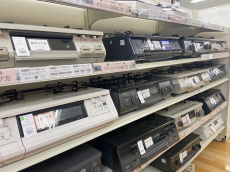 トレファクラパーク岸和田店ブログ