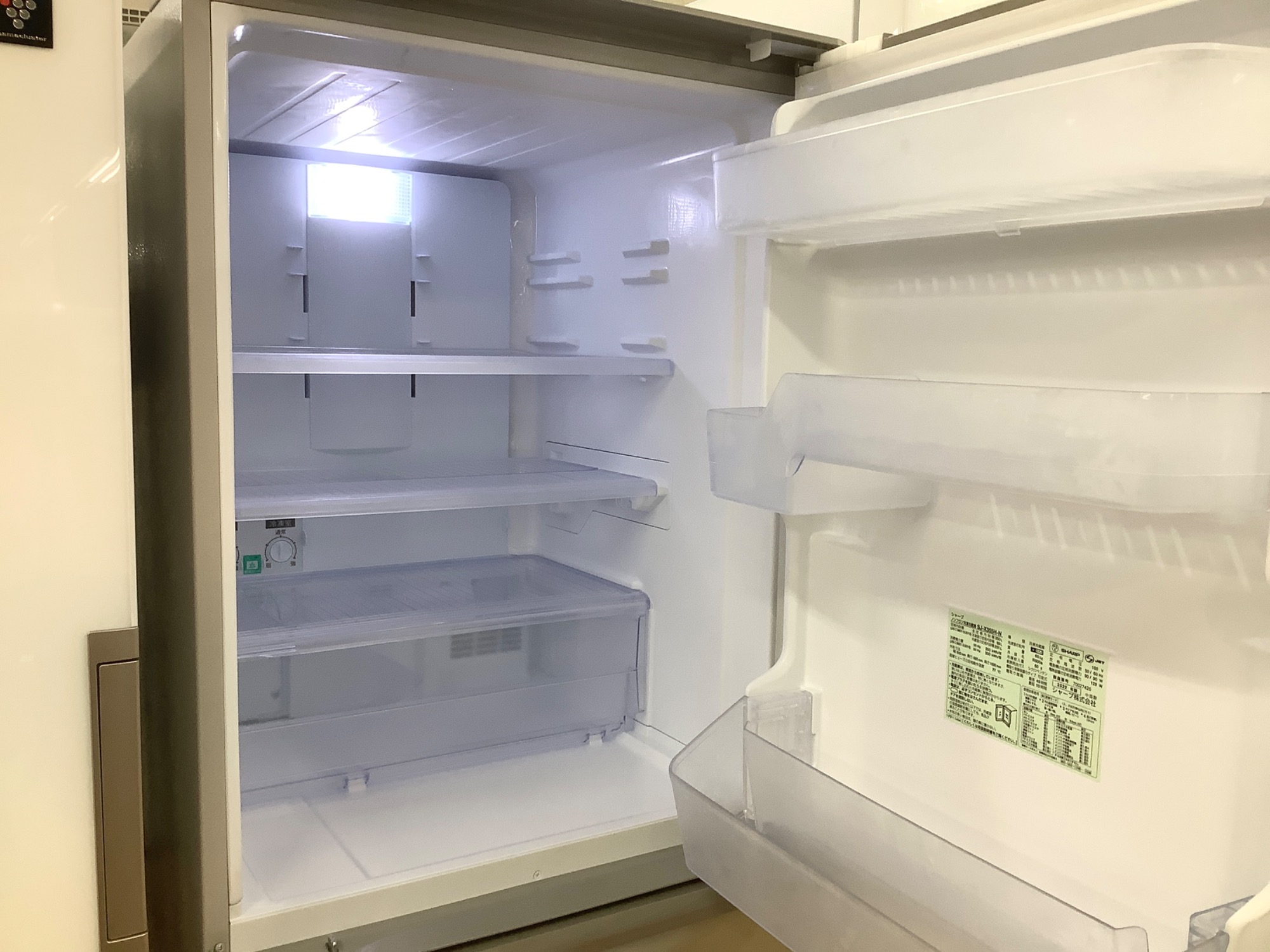 家電製品最大展示中!】当店のおすすめ大型冷蔵庫のご紹介!|2024年06 家電製品最大展示中!】当店のおすすめ大型冷蔵庫のご紹介!|2024年06
