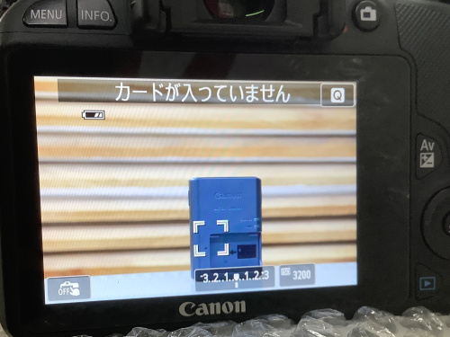 トレファクブログ画像5