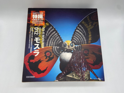 トレファクブログ画像2