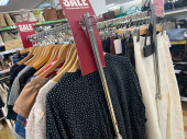 トレファクラパーク岸和田店ブログ