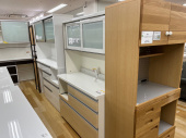 トレファクラパーク岸和田店ブログ