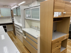 トレファクラパーク岸和田店ブログ