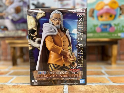 フィギュア買取強化！！！】ONE PIECE(ワンピース)のフィギュアのご