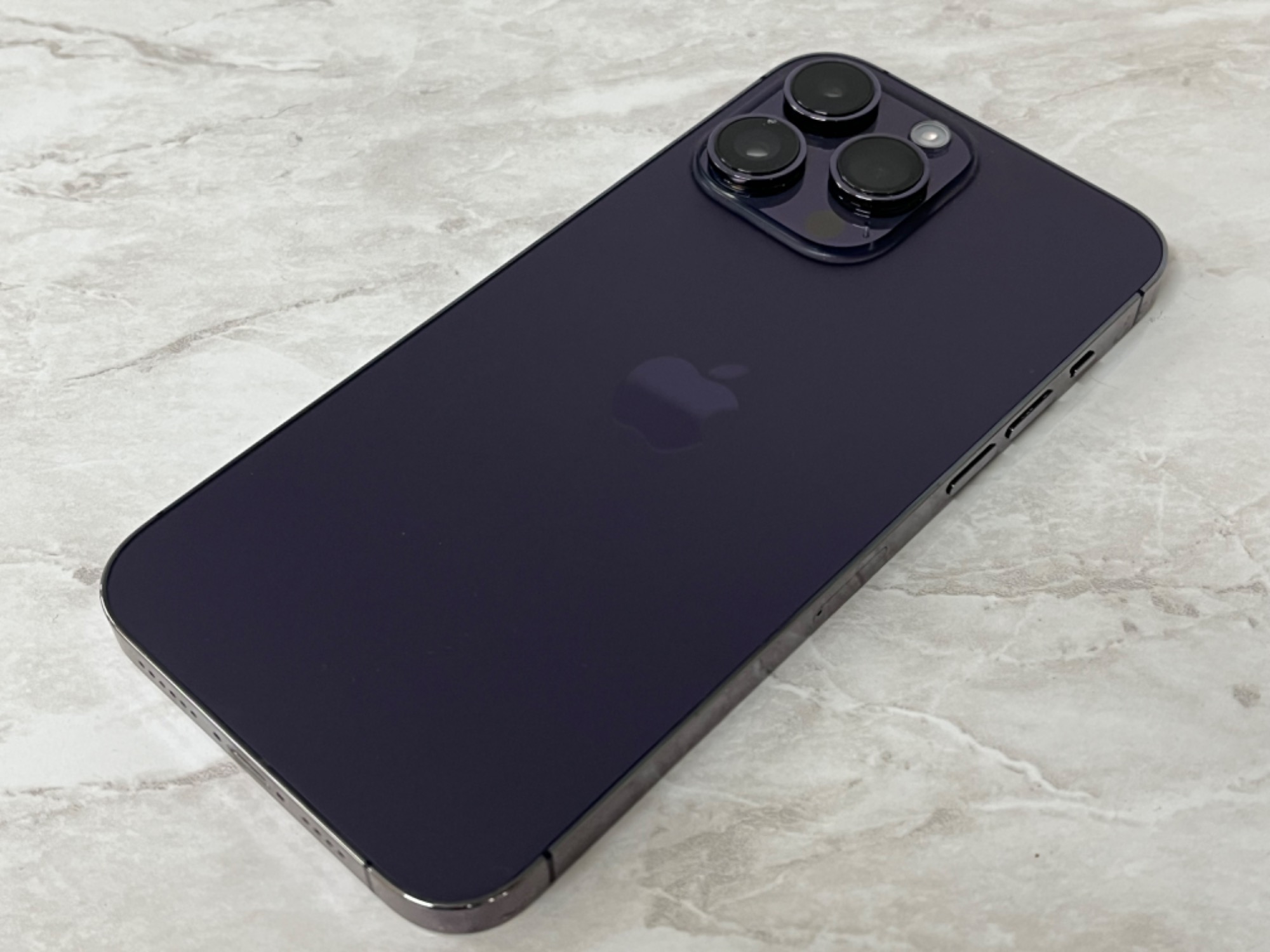 【トレファク ラパーク岸和田店】iPhone12pro 256g入荷しました。 トレファク ラパーク岸和田店】iPhone12pro 256g入荷しました。
