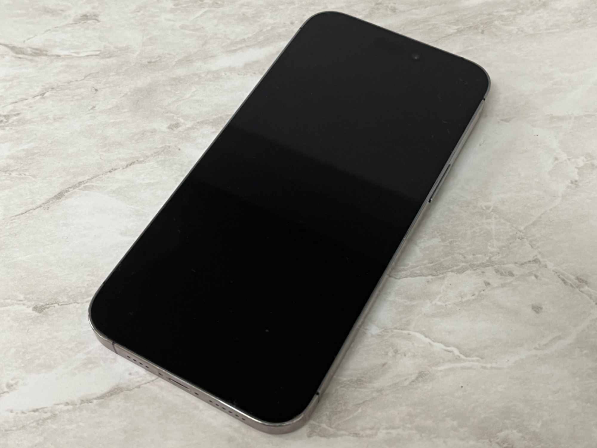 トレファク ラパーク岸和田店】iPhone12pro 256g入荷しました。