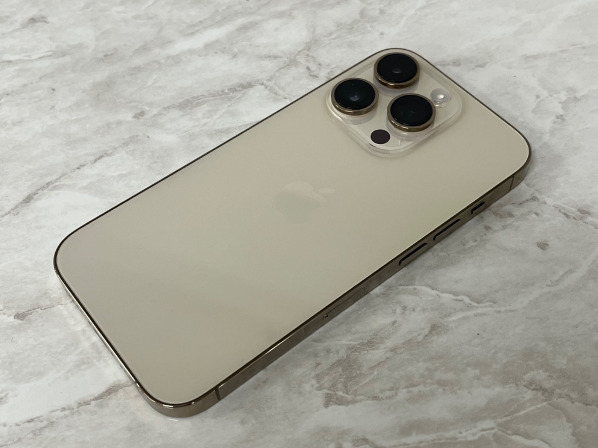 【トレファク ラパーク岸和田店】iPhone12pro 256g入荷しました。 トレファク ラパーク岸和田店】iPhone12pro 256g入荷しました。