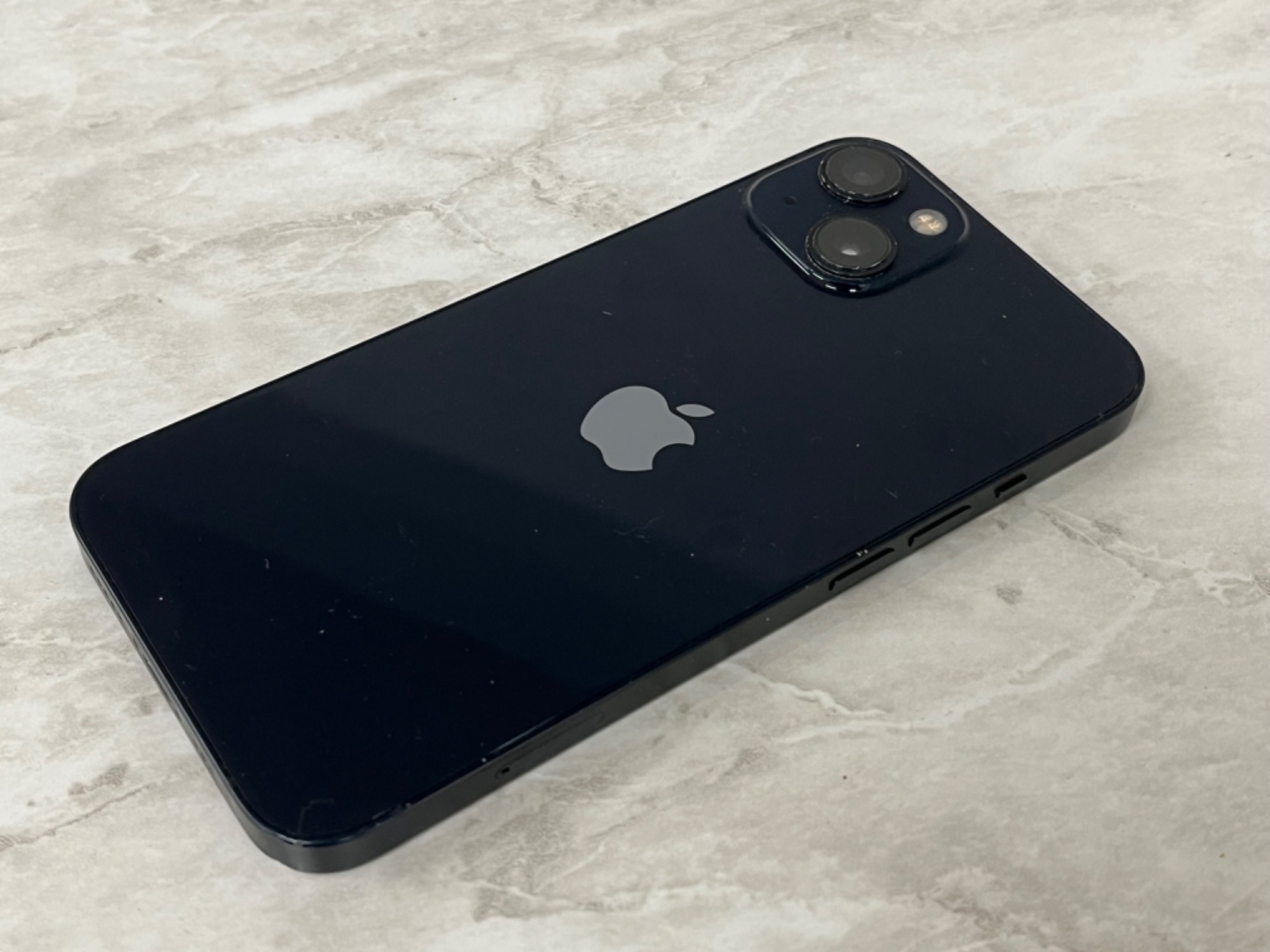 Apple】iPhoneが入荷いたしました！！！｜2024年06月30日｜リサイクル