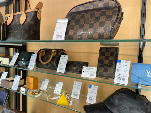 トレファクブログ画像6