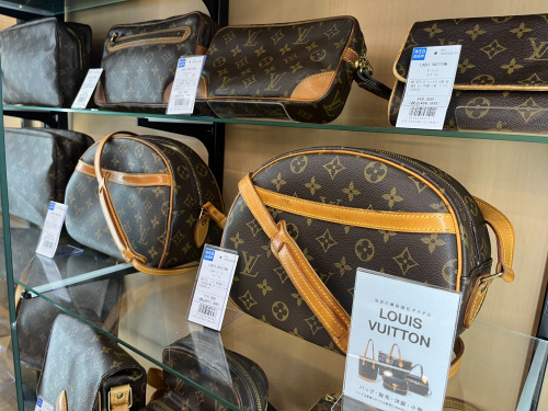 トレファクブログ画像7