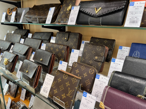 トレファクブログ画像8