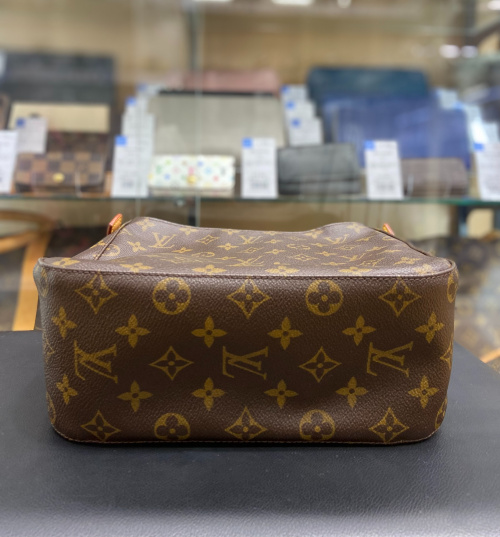 トレファクブログ画像2