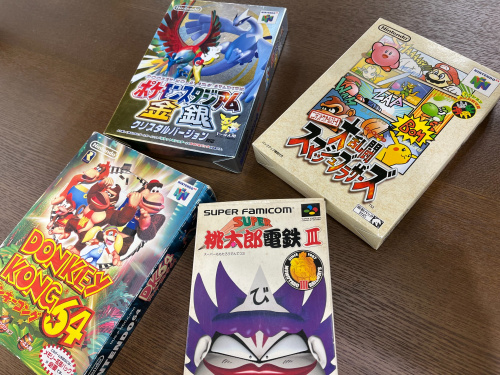 トレファクブログ画像5
