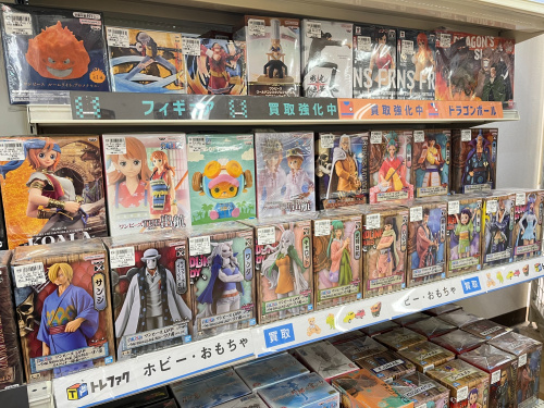 トレファクブログ画像9