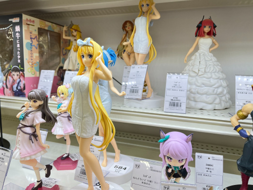 トレファクブログ画像10