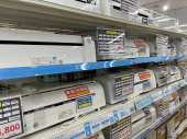 トレファクラパーク岸和田店ブログ