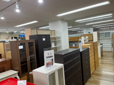 トレファクラパーク岸和田店ブログ