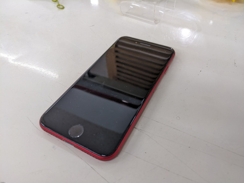 スマホ買取販売】iPhoneからandroidまで幅広く取り揃えております 