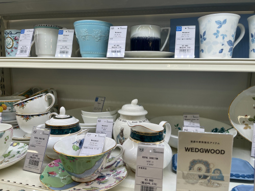 トレファクブログ画像2