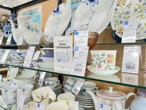 トレファクブログ画像3