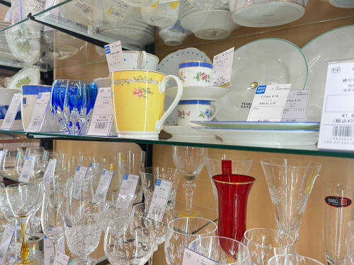 トレファクブログ画像4